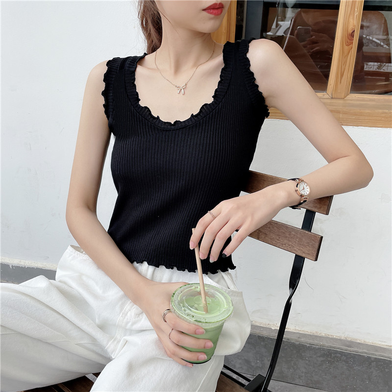 Áo Lót Ren Gợi Cảm Cho Nữ | BigBuy360 - bigbuy360.vn