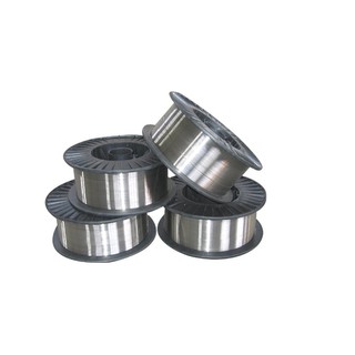 Cuộn dây máy hàn mig 5kgx0.8 inox 304