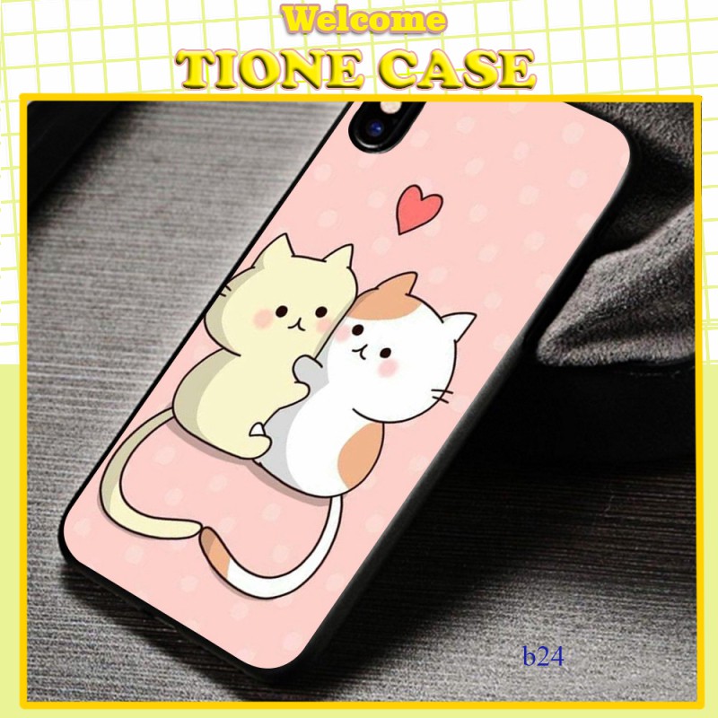 {HOT} Ốp Điện Thoại Iphone 8/ 8plus(in hình theo yêu cầu , ship toàn quốc ) .