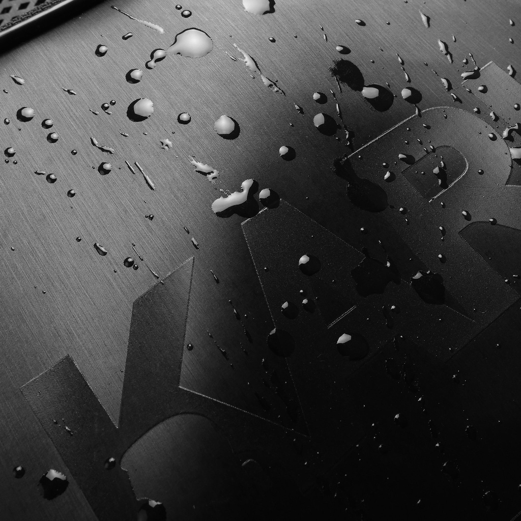 Túi đeo mini/túi đeo chéo unisex Chất liệu si Pvc chống nước 100% TD3