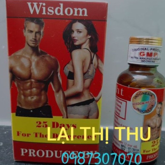 𝐓𝐇𝐔𝐎̂́𝐂 𝐓𝐀̆𝐍𝐆 𝐂𝐀̂𝐍