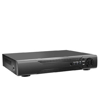 Đầu ghi camera AHD 8 kênh