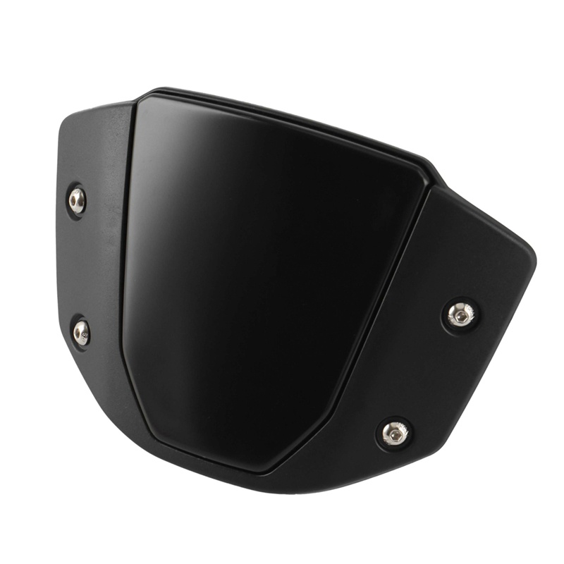 Kính Chắn Gió Chuyên Dụng Cho Xe Mô Tô Honda CB1000R CB 1000R 2018 2019 2020 CB 1000R