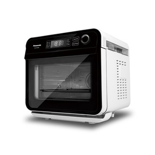 Lò hấp nướng Panasonic NU-SC100WYUE