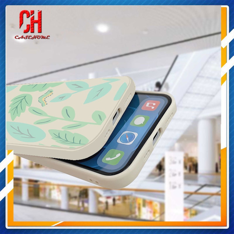 Ốp Điện Thoại Tpu Mềm Hình Chuột Mickey Cho OPPO A5S A12 A7 A54 A15 A3S A16 A95 A5 A9 A31 A53 2020 A1K Reno 5 4 5F 4F A74 A15S A52 A55 A36 A76 A96 A11K A92 A35 A11 A93 A32 A72 A94 A53S F17 PRO A16S A12S A12E A33 Y20 Y12 5 5i C3 C25 C12 A12