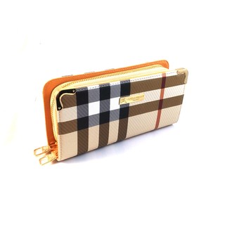 Ví Nữ Burberry Cao Cấp