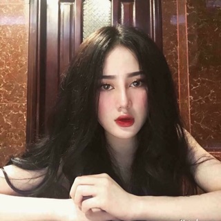 Son thỏi 3CE Red Recipe Matte Lip Color màu 215 Ruby Tuesday
