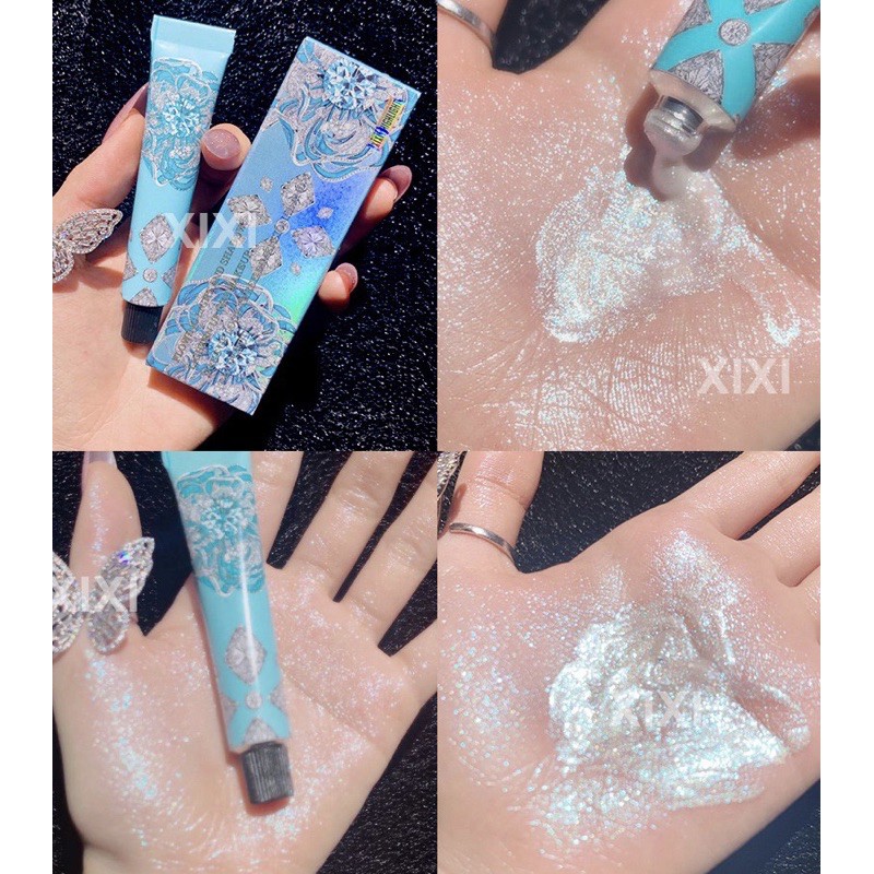 HIGHLIGHT NHŨ BẮT SÁNG XIXI | BigBuy360 - bigbuy360.vn