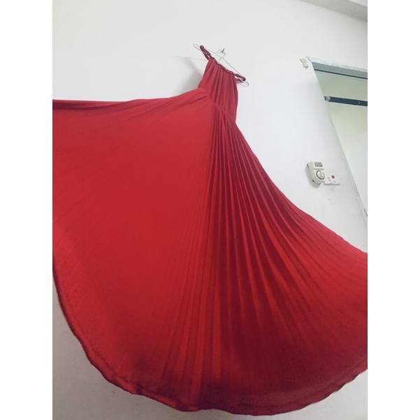 Set tứ thân cách điệu