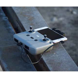 Cáp kết nối mavic air 2 cáp otg mavic air 2