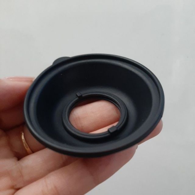 DÙ CHÍNH EXCITER - NOUVO PT139