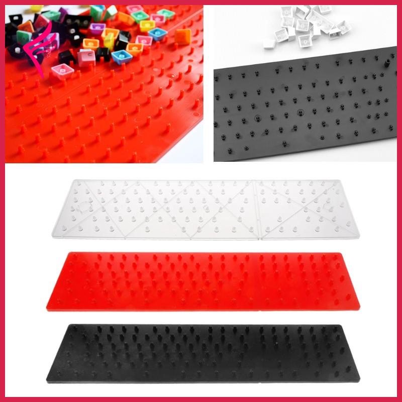 Bàn đựng phím cơ 108 phím chất lượng cao