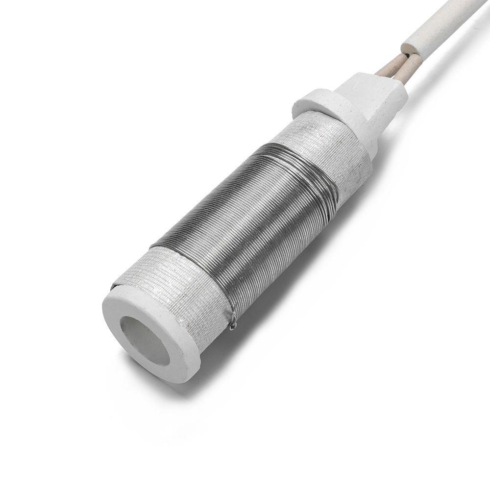 Lõi Sắt Hàn Ngoài Chất Lượng Cao 220V 75W100W150W200W300W500W