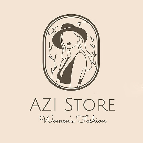 AZI STORE -Women's Fashion