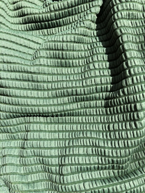 Áo tắm một mảnh xanh rêu sậm xuất xịn vnxk | BigBuy360 - bigbuy360.vn
