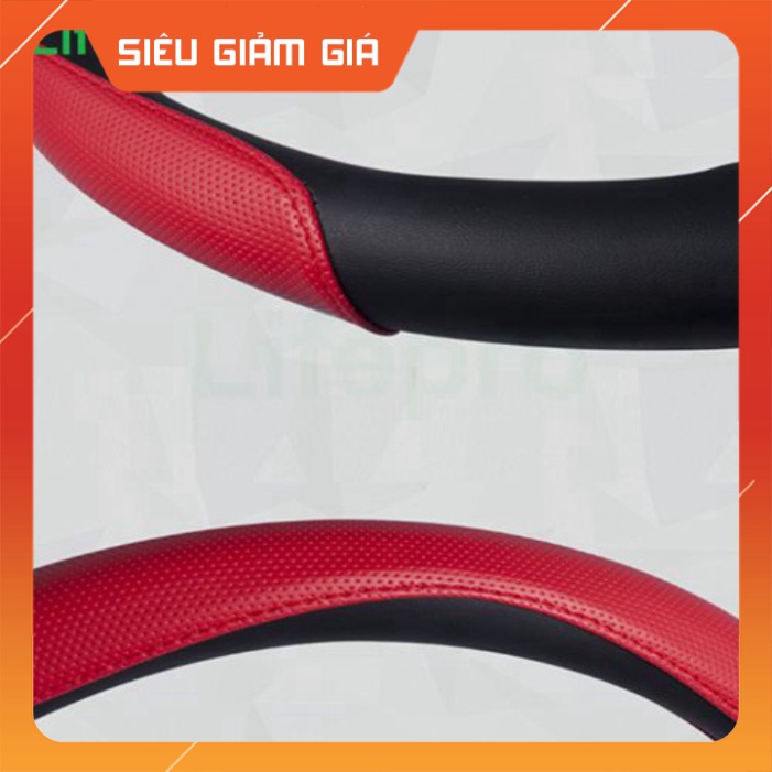 SALE SẬP NGUỒN Camera hành trình nhập khẩu Hàn Quốc LET'S VIEW SH-200M HÀNG CAO CẤP | BigBuy360 - bigbuy360.vn