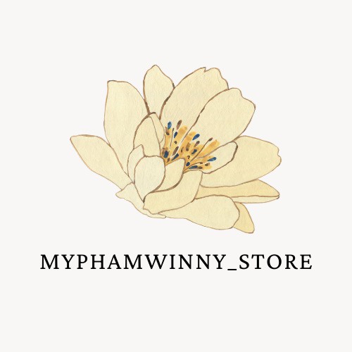 myphamwinny_store, Cửa hàng trực tuyến | BigBuy360 - bigbuy360.vn