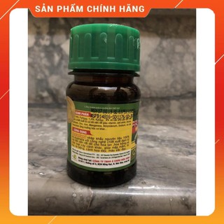 Powerfeed – mập mầm to hoa.
