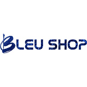 bleushop.vn