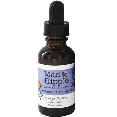 [Meoheo] Dầu dưỡng Antioxidant Facial Oil 30ml Mad Hippie | BigBuy360 - bigbuy360.vn