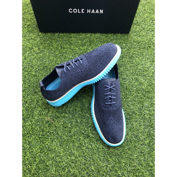 Giày Cole Haan chính hãng size 41.5-42