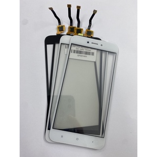Cảm ứng xiaomi Redmi GO/Redmi5A
