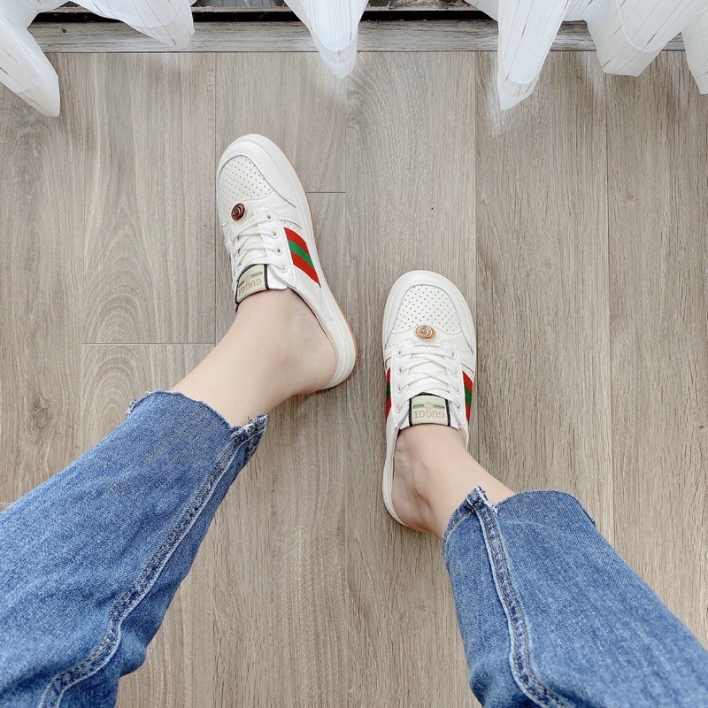 Sục GC siêu đẹp | BigBuy360 - bigbuy360.vn