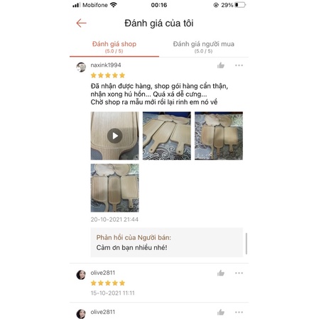 Khay Gỗ Decor Đựng Đồ Ăn Thớt Gỗ Trang Trí Nguyên Khối Hình Tròn Đựng Ấm Trà  Đẹp Dai Bền, Four-T Shop