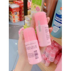 Lăn Khử Mùi Hương Nước Hoa RSERIES Deodorant 50g - BX3070