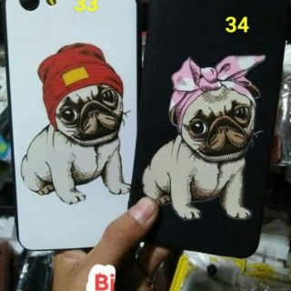 Ốp lưng Oppo f1s