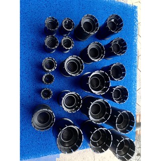 { RẺ NHẤT SHOPEE } Hút mặt bể Koi / lọc váng hồ cá Phi 90 Thu về đủ cỡ ống