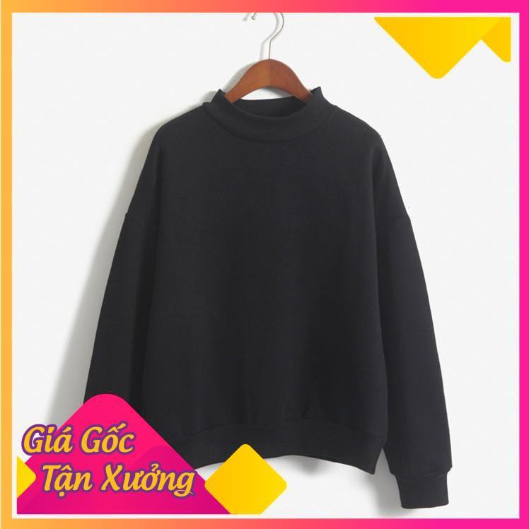 [XẢ KHO] 120K/COMBO một cặp áo Hoodie + Sweater [RANDOM] | WebRaoVat - webraovat.net.vn