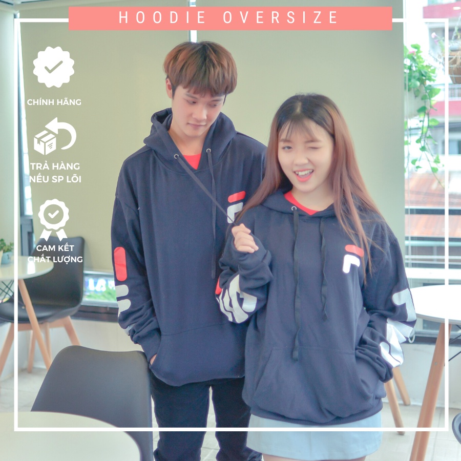 Áo khoác nỉ hoodie : HÀNG GIẢM GIÁ CUỐI NĂM – áo hoodie freesize dưới 55kg dành cho nữ, thun cotton 100%,