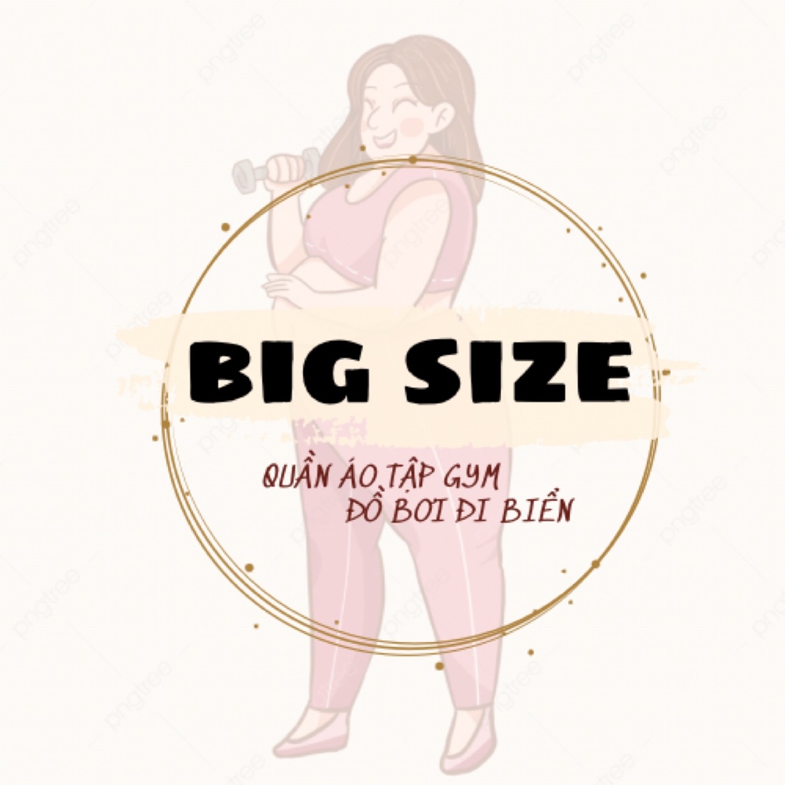 Dana Bigsize, Cửa hàng trực tuyến | BigBuy360 - bigbuy360.vn