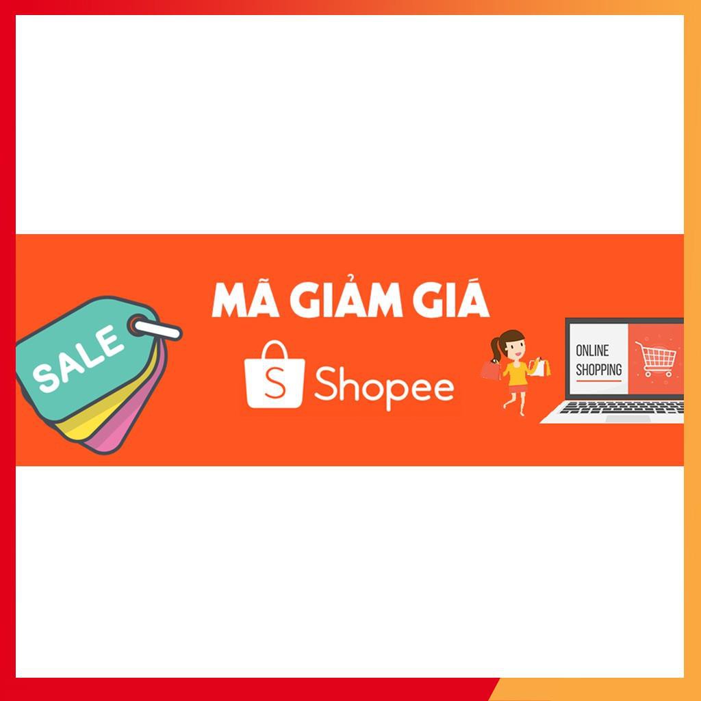 Màn hình máy tính samsung 17in 740N | BigBuy360 - bigbuy360.vn