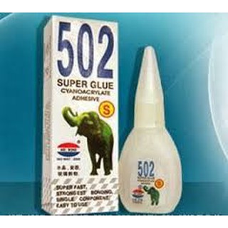Keo con voi sl0133