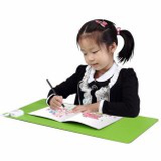 Thảm sưởi ấm bàn học, văn phòng thông minh