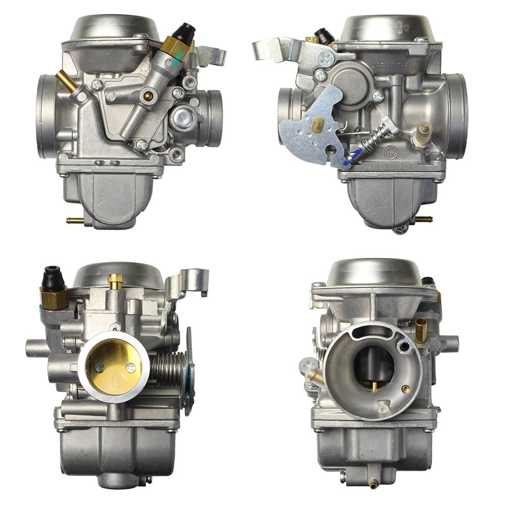 bình xăng Cho YAMAHA SRV SRZ150 SR150 JYM150
