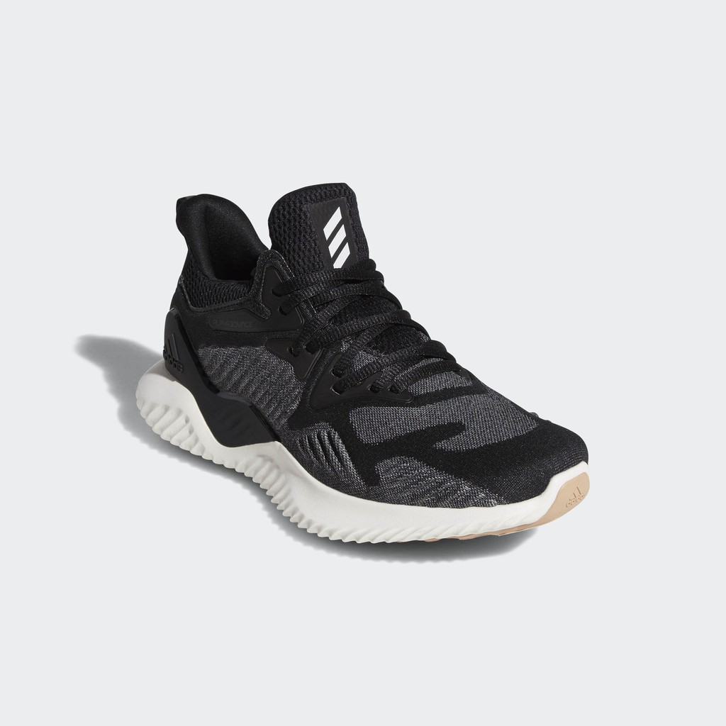 Giày Thể Thao 💥FREESHIP💥 Khi Nhập Mã [GIAY THOI TRANG] Giày Sneaker Unisex Alphabounce Beyond W CG5581