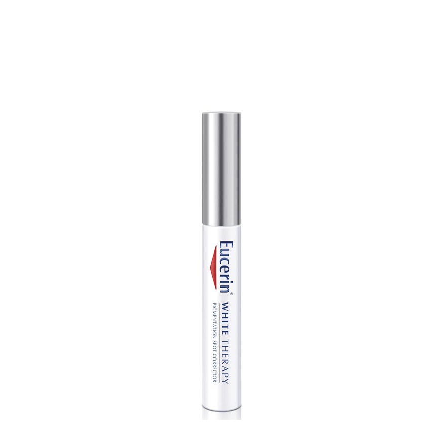 Kem chấm đốm nâu Eucerin WHITE THERAPY Clinical Spot Corrector