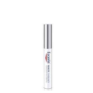 Kem chấm đốm nâu Eucerin WHITE THERAPY Clinical Spot Corrector