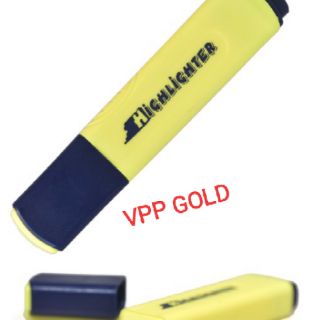BÚT DẠ QUANG THIÊN LONG HL-012