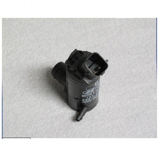 Mô tơ bơm nước mini 12v