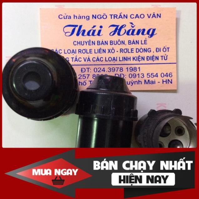 [ShopUyTín] Đui xoáy và đui gài giá 5 chiếc [free.ship]