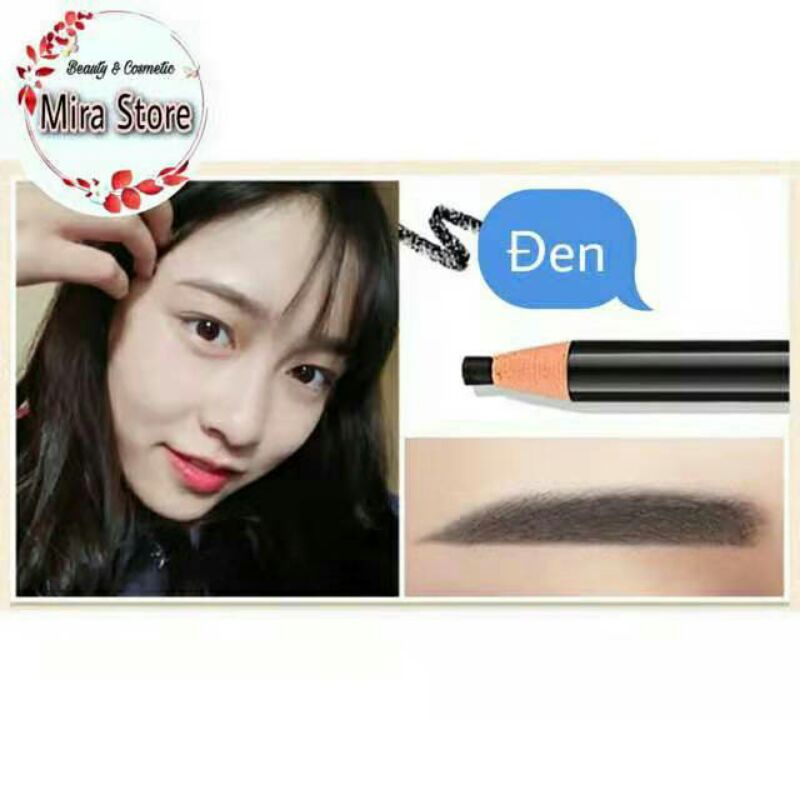 CHÌ XÉ KẺ MÀY TIỆN LỢI | BigBuy360 - bigbuy360.vn