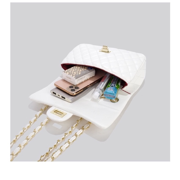 🌸Hàng order fullbox🌸 300 thương hiệu túi cao cấp nổi tiếng thời trang phong cách thịnh hành