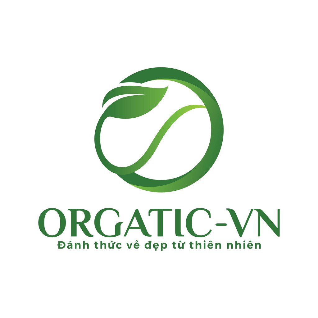 OGATIC_VN