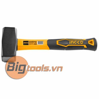 Búa tạ INGCO HSTH8803