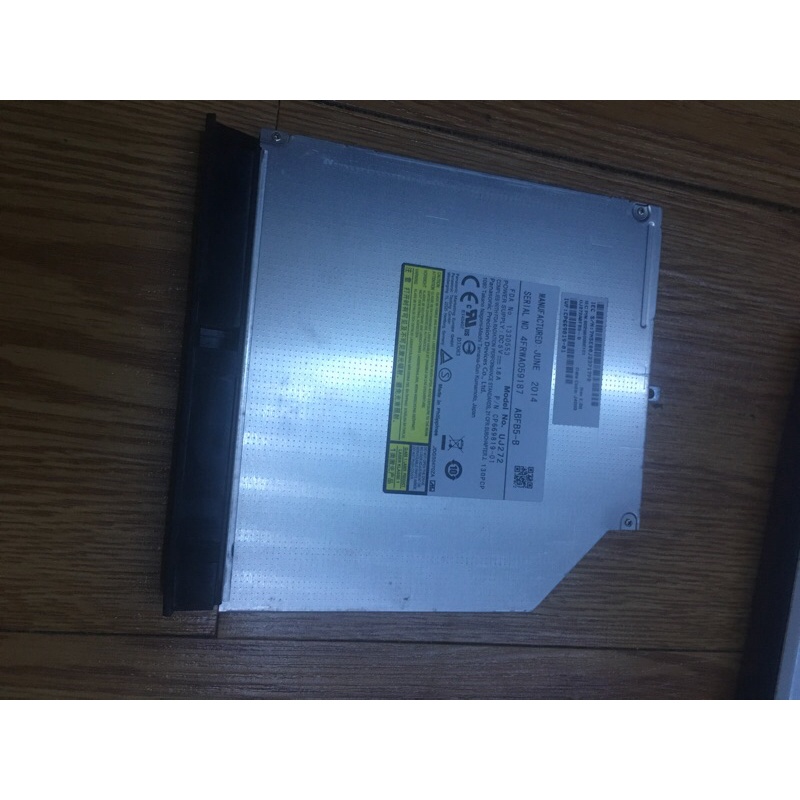 Linh kiện fujistu ah53