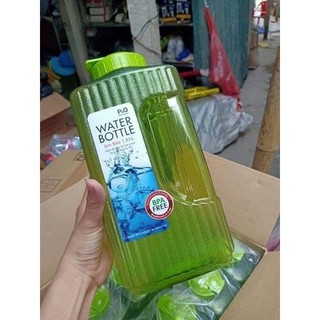 BÌNH ĐỰNG NƯỚC LOCK&LOCK 2.1L